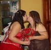 ashleychavez530